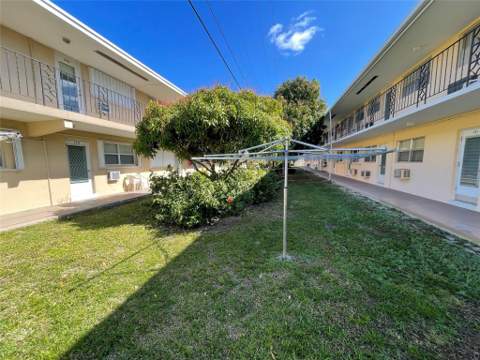 2141 NE 56th Street #209, Fort Lauderdale FL - photo 12 of 43