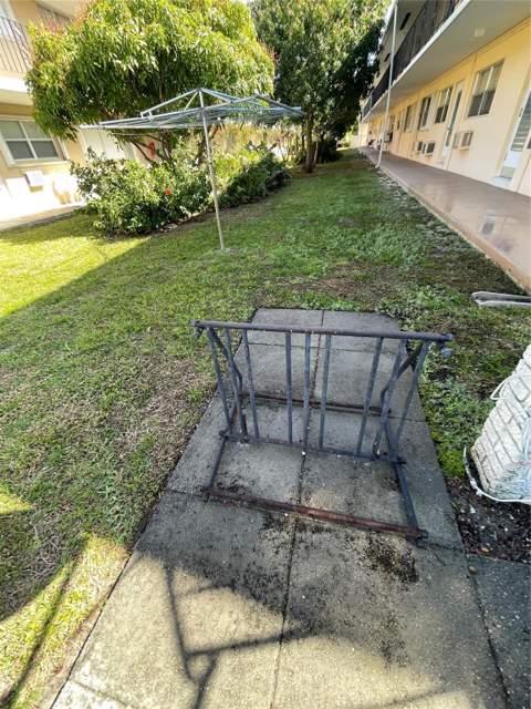 2141 NE 56th Street #209, Fort Lauderdale FL - photo 11 of 43