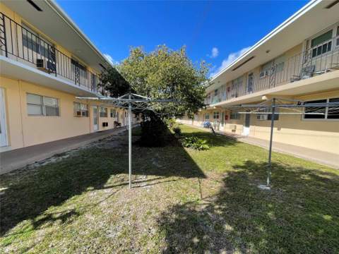 2141 NE 56th Street #209, Fort Lauderdale FL - photo 13 of 43