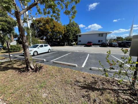 2141 NE 56th Street #209, Fort Lauderdale FL - photo 14 of 43
