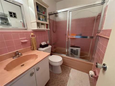 2141 NE 56th Street #209, Fort Lauderdale FL - photo 16 of 43