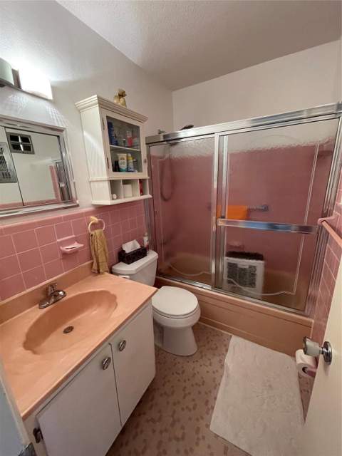 2141 NE 56th Street #209, Fort Lauderdale FL - photo 17 of 43