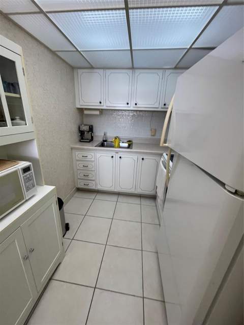 2141 NE 56th Street #209, Fort Lauderdale FL - photo 18 of 43