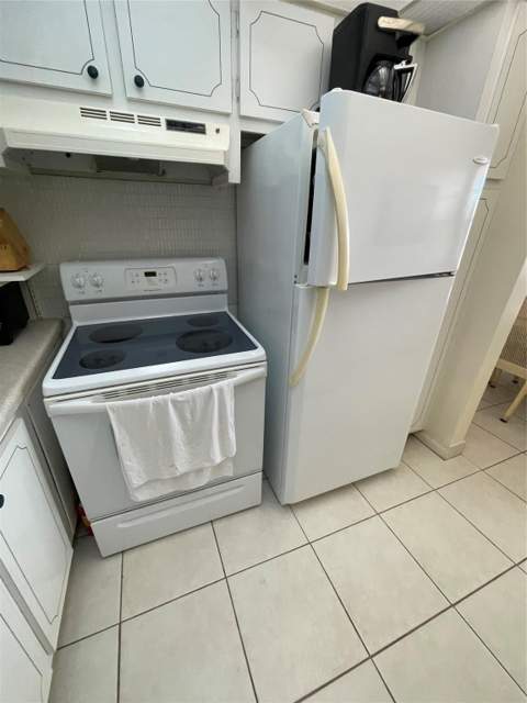 2141 NE 56th Street #209, Fort Lauderdale FL - photo 20 of 43