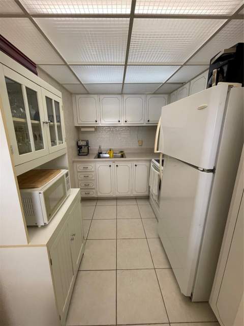 2141 NE 56th Street #209, Fort Lauderdale FL - photo 22 of 43