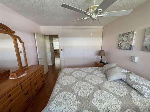 2141 NE 56th Street #209, Fort Lauderdale FL - photo 23 of 43