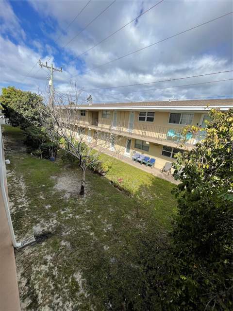 2141 NE 56th Street #209, Fort Lauderdale FL - photo 24 of 43