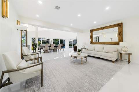 10038 Vestal Place, Coral Springs FL - photo 6 of 71
