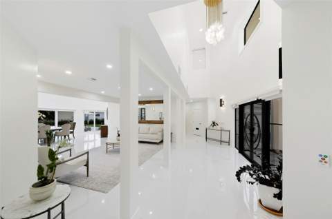 10038 Vestal Place, Coral Springs FL - photo 8 of 71