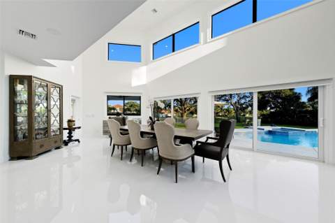10038 Vestal Place, Coral Springs FL - photo 10 of 71