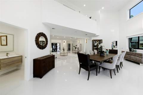 10038 Vestal Place, Coral Springs FL - photo 11 of 71