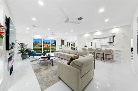 10038 Vestal Place, Coral Springs FL - photo 12 of 71