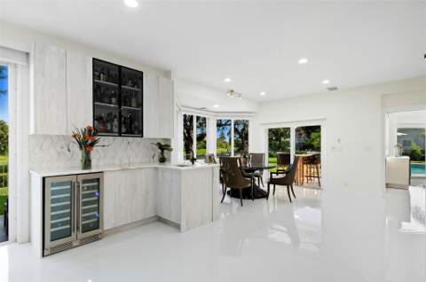 10038 Vestal Place, Coral Springs FL - photo 13 of 71