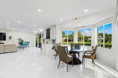 10038 Vestal Place, Coral Springs FL - photo 14 of 71