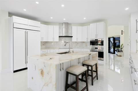 10038 Vestal Place, Coral Springs FL - photo 15 of 71