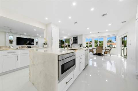 10038 Vestal Place, Coral Springs FL - photo 16 of 71