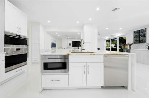 10038 Vestal Place, Coral Springs FL - photo 17 of 71