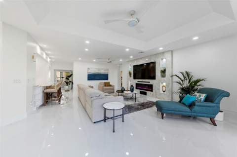 10038 Vestal Place, Coral Springs FL - photo 19 of 71