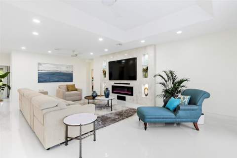 10038 Vestal Place, Coral Springs FL - photo 20 of 71