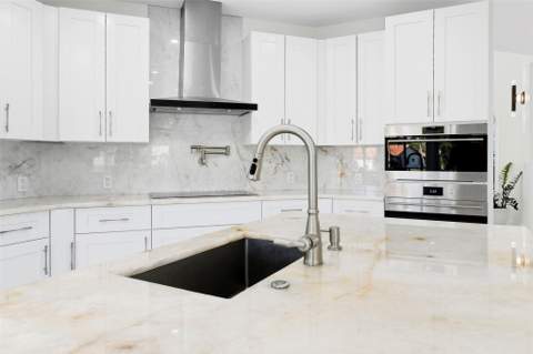 10038 Vestal Place, Coral Springs FL - photo 18 of 71