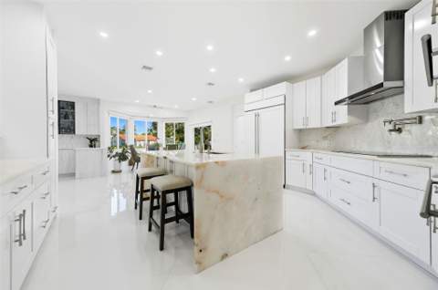 10038 Vestal Place, Coral Springs FL - photo 21 of 71