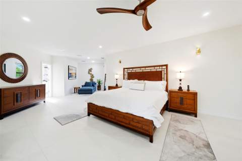 10038 Vestal Place, Coral Springs FL - photo 23 of 71