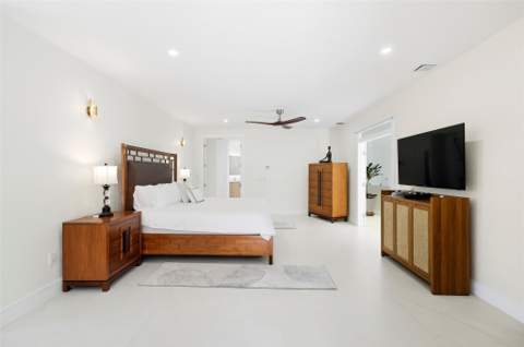 10038 Vestal Place, Coral Springs FL - photo 24 of 71