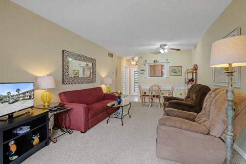 2475 W Golf Boulevard #244, Pompano Beach FL - photo 14 of 31