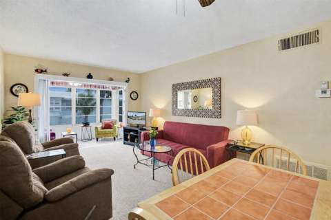 2475 W Golf Boulevard #244, Pompano Beach FL - photo 15 of 31