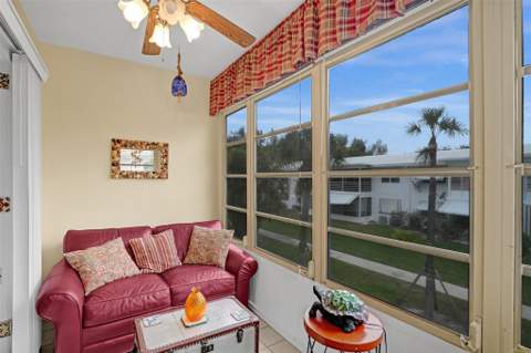 2475 W Golf Boulevard #244, Pompano Beach FL - photo 18 of 31