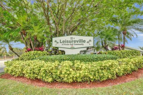 2475 W Golf Boulevard #244, Pompano Beach FL - photo 21 of 31