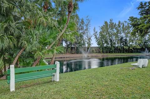 2475 W Golf Boulevard #244, Pompano Beach FL - photo 22 of 31