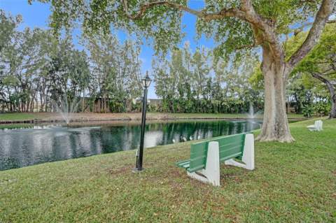 2475 W Golf Boulevard #244, Pompano Beach FL - photo 24 of 31