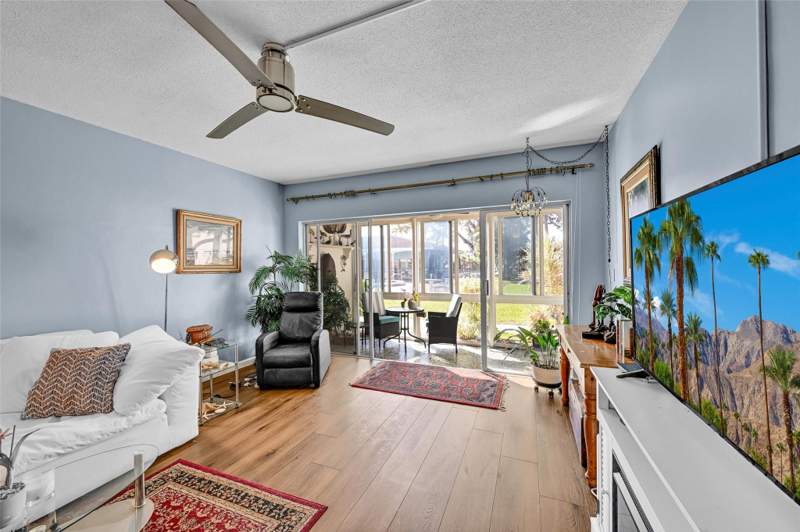 2 bedroom Condominium at 1100 SW 12th Street #108, Rio Nuevo C Condo, Fort Lauderdale — photo 2