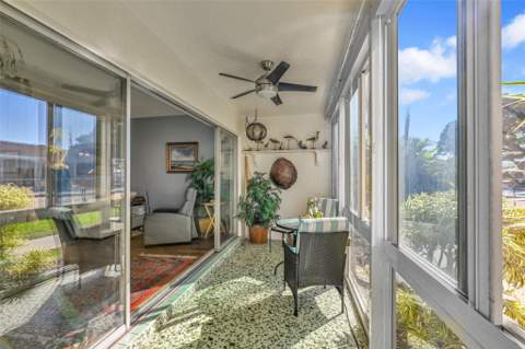 1100 SW 12th Street #108, Fort Lauderdale FL - photo 8 of 21