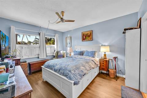 1100 SW 12th Street #108, Fort Lauderdale FL - photo 9 of 21