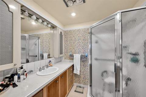 1100 SW 12th Street #108, Fort Lauderdale FL - photo 11 of 21