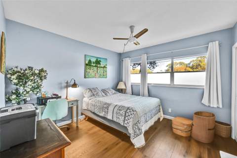 1100 SW 12th Street #108, Fort Lauderdale FL - photo 13 of 21