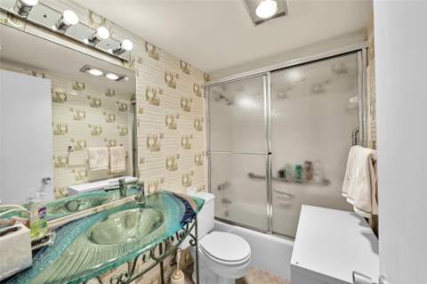 1100 SW 12th Street #108, Fort Lauderdale FL - photo 14 of 21