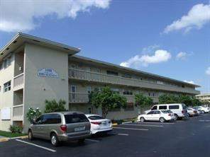 1100 SW 12th Street #108, Fort Lauderdale FL - photo 21 of 21