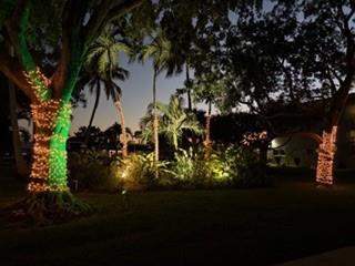 1100 SW 12th Street #108, Fort Lauderdale FL - photo 20 of 21