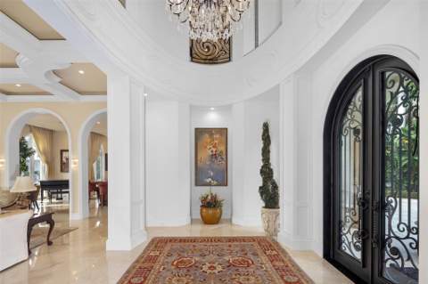2716 Aqua Vista Boulevard, Fort Lauderdale FL - photo 11 of 99