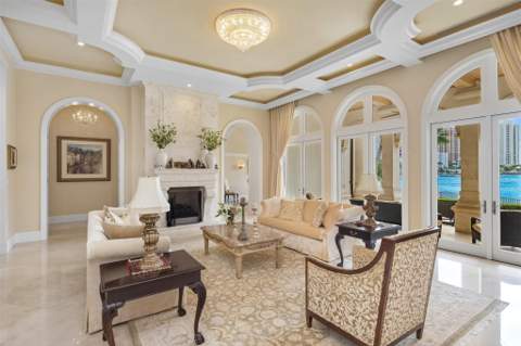 2716 Aqua Vista Boulevard, Fort Lauderdale FL - photo 14 of 99
