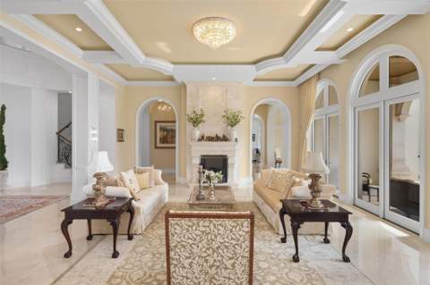 2716 Aqua Vista Boulevard, Fort Lauderdale FL - photo 15 of 99