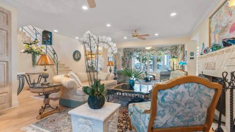 615 Idlewyld Drive, Fort Lauderdale FL - photo 22 of 73