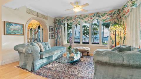 615 Idlewyld Drive, Fort Lauderdale FL - photo 24 of 73