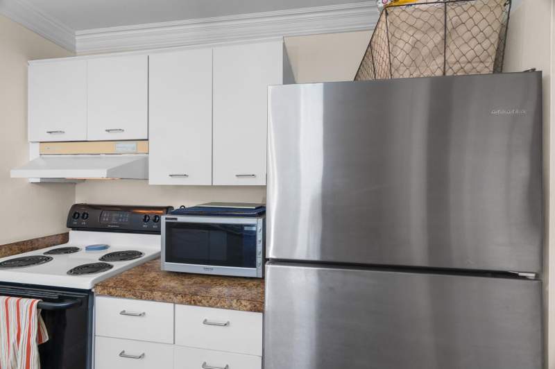 1 bedroom Condominium at 777 S Federal Hy #811-d, Island Club 2 Condo, Pompano Beach — photo 3