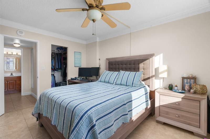 1 bedroom Condominium at 777 S Federal Hy #811-d, Island Club 2 Condo, Pompano Beach — photo 5