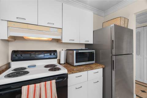 777 S Federal Hy #811-d, Pompano Beach FL - photo 8 of 47