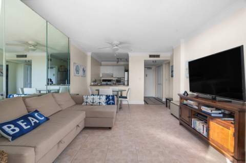 777 S Federal Hy #811-d, Pompano Beach FL - photo 10 of 47